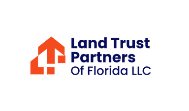 Land Trust Partners Of Florida LLC