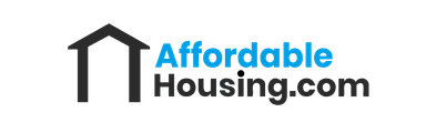 AffordableHousing.com