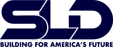 SLD Building for America's Future