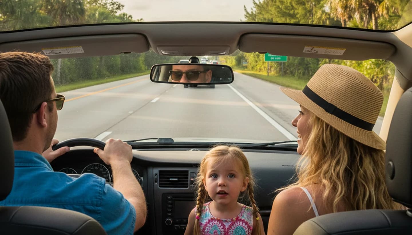 How to Buy a Home Without a Down Payment: MJ's Rent-to-Own Guide