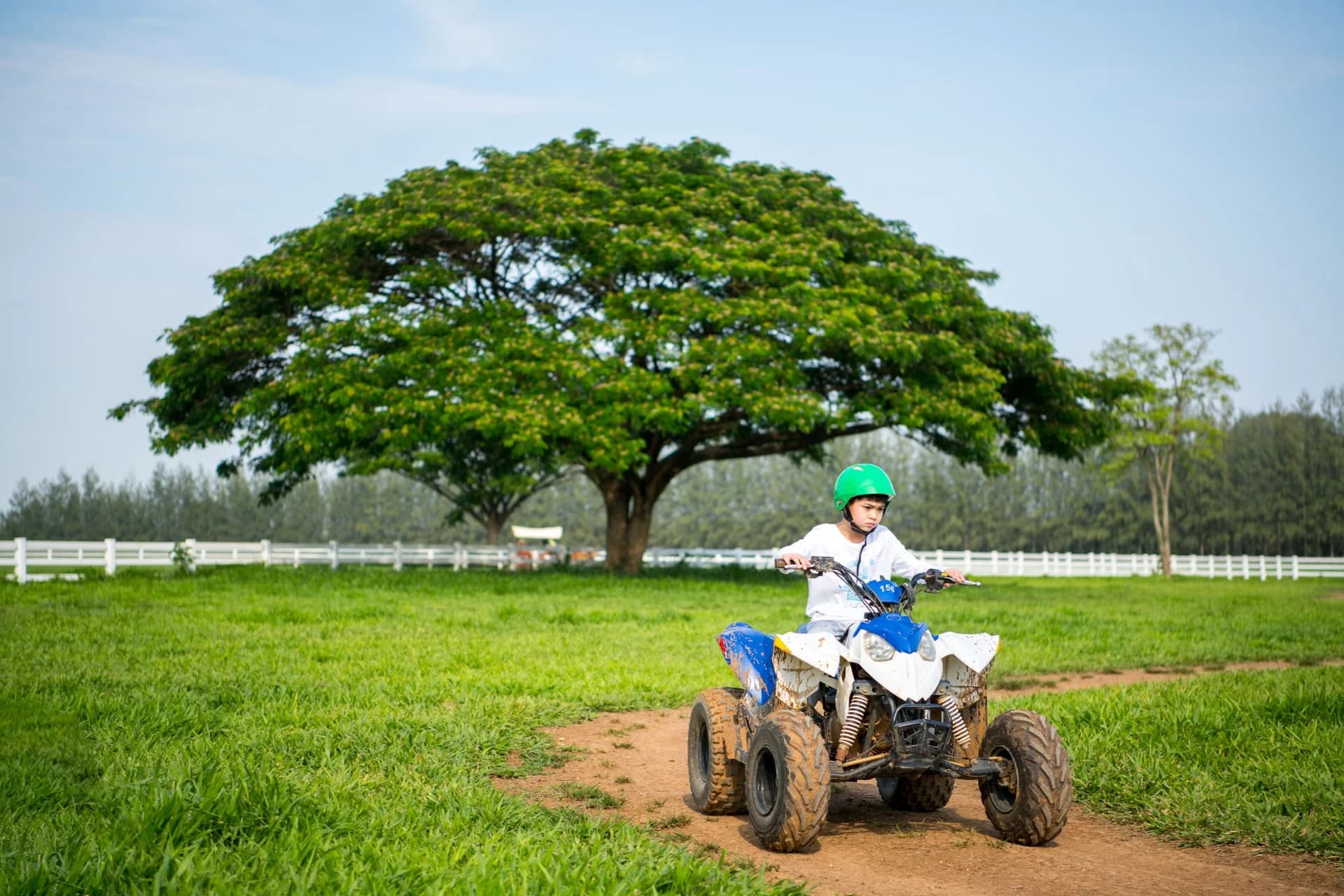 New homes in LaBelle, Florida - Home builder LaBelle - New construction homes by M.J. Newell Homes